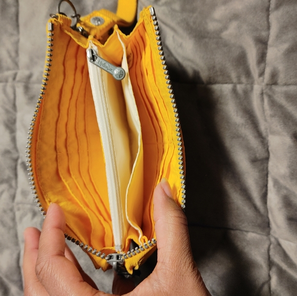 Organizer wallet - Picture 8 of 8